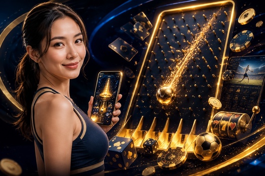 bbc888