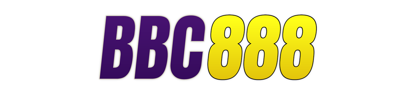 bbc888